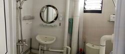 Blk 261 Jurong East Street 24 (Jurong East), HDB 4 Rooms #453260521
